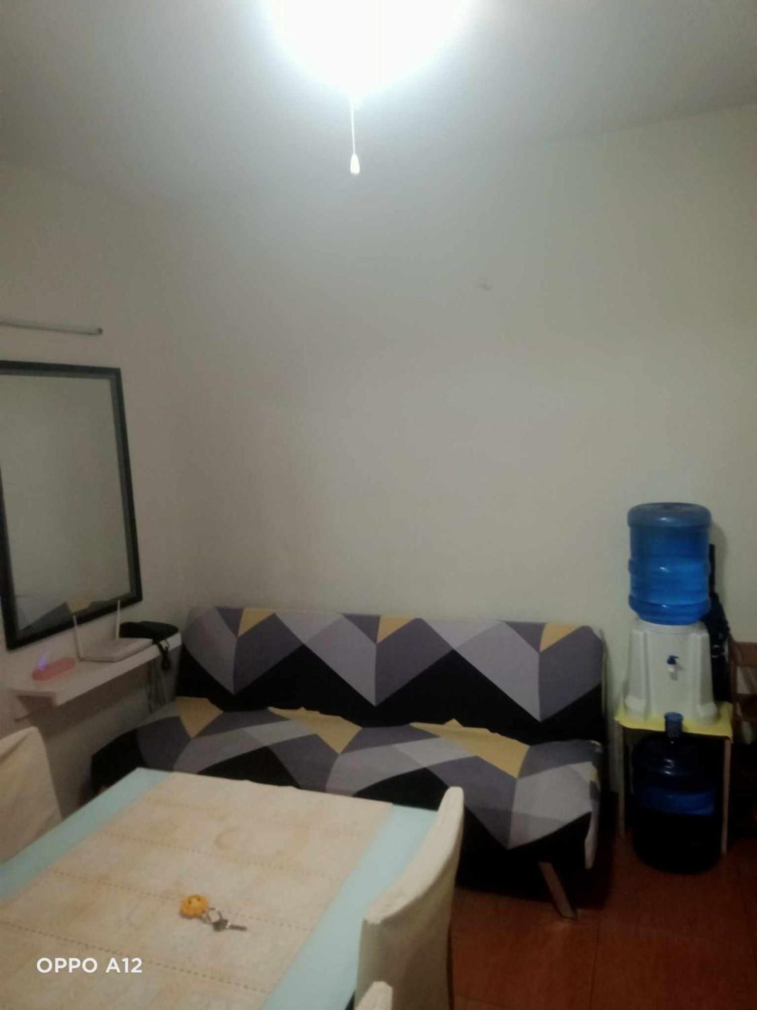 Dreamy 2Br Condo, With A Golf Course View Cebu Eksteriør billede